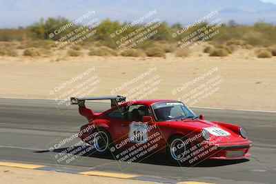 media/Apr-06-2025-PCA San Diego (Sun) [[425fed1609]]/1-Green Group/Session 3 (Turn 10 Inside)/